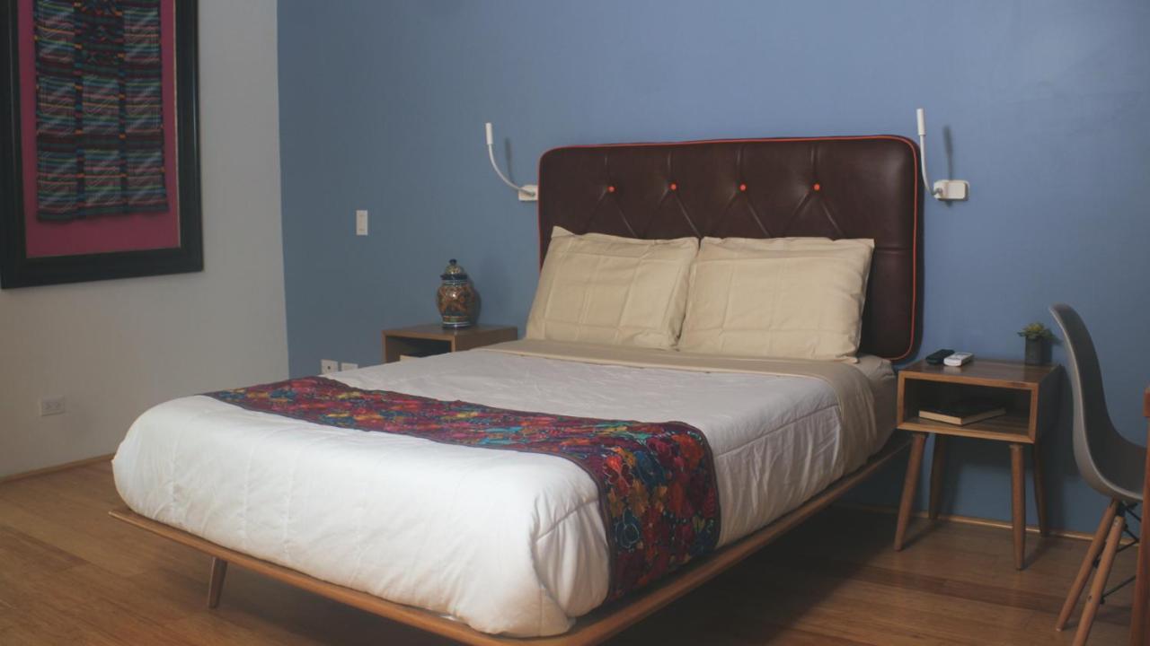 Hotel Brecha Tijuana Luaran gambar