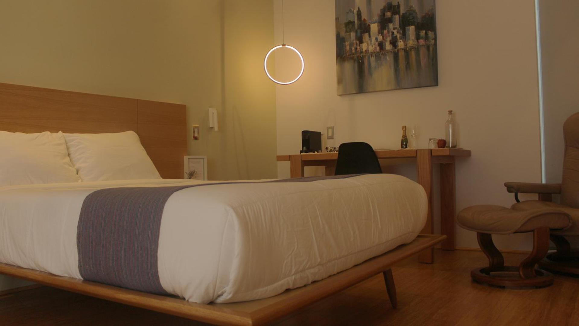 Hotel Brecha Tijuana Luaran gambar
