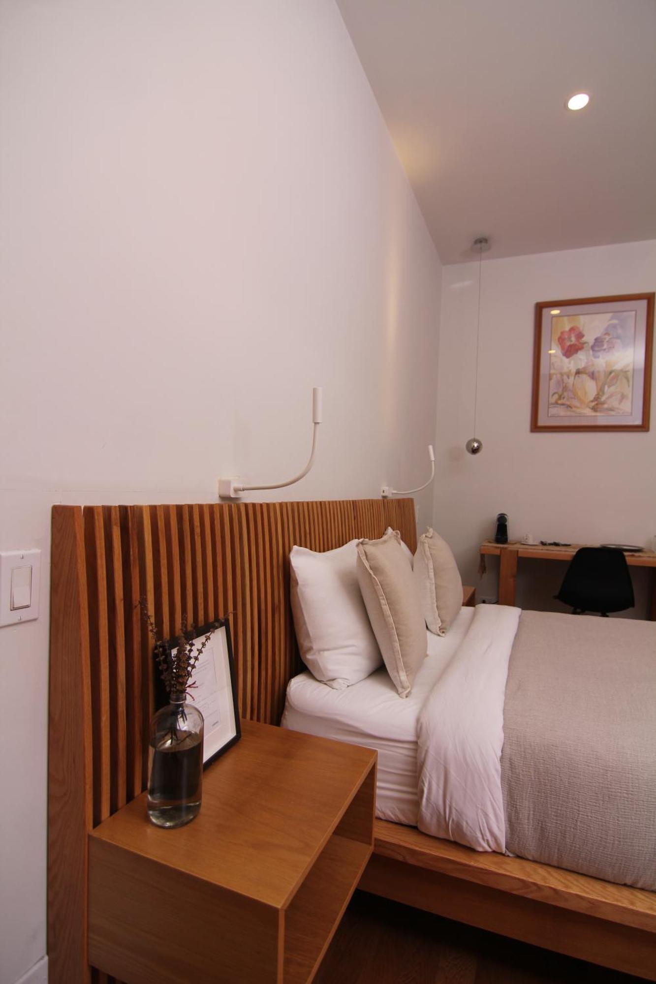 Hotel Brecha Tijuana Luaran gambar