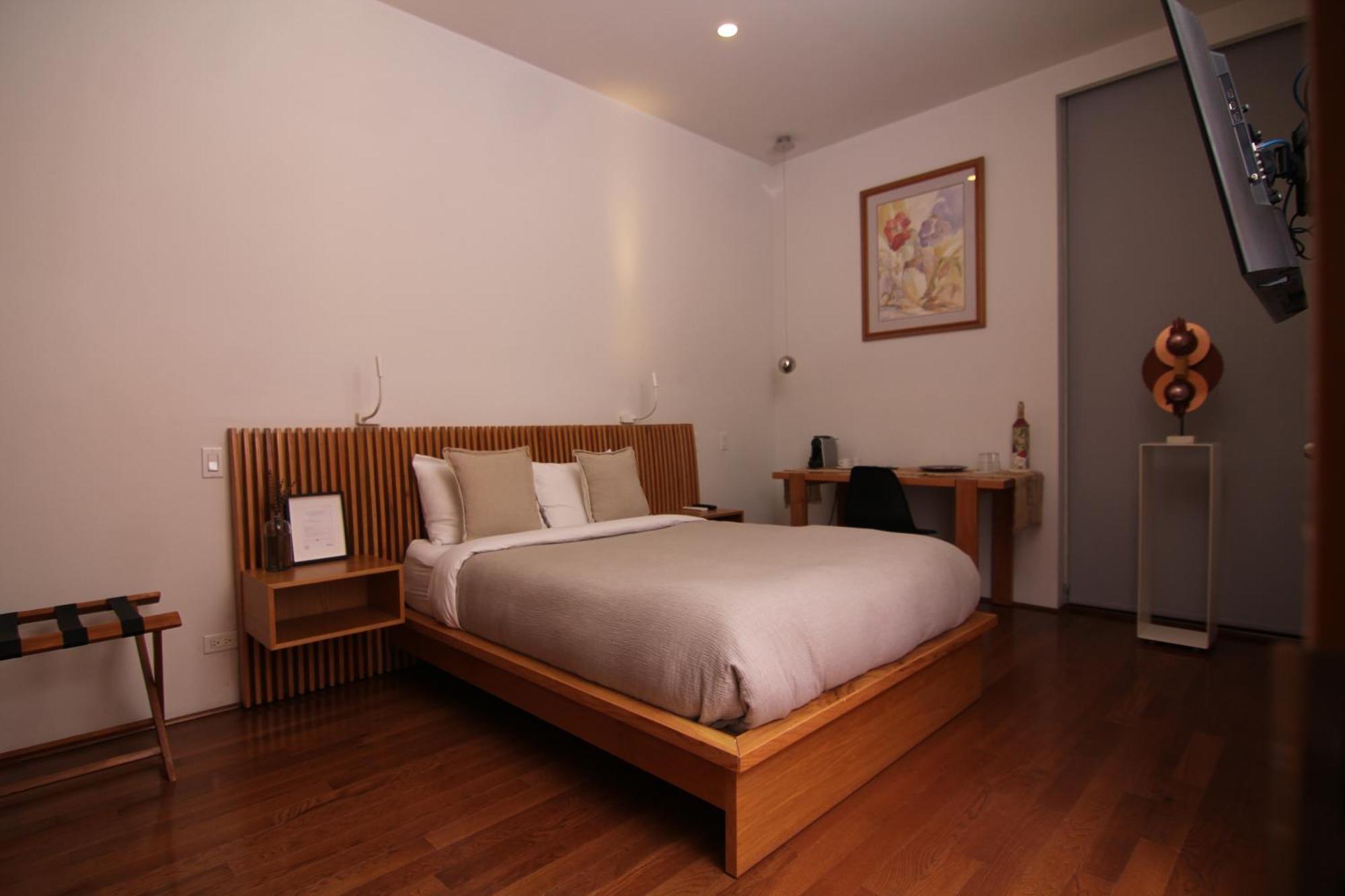 Hotel Brecha Tijuana Luaran gambar